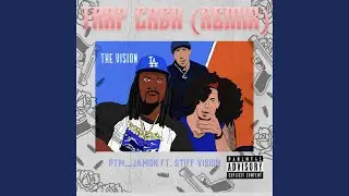 Trap Casa (Remix)