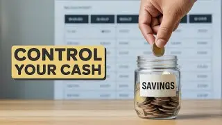 How to manage your paycheck &ndash; quick guide