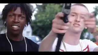 Slim Jesus - Drill Time
