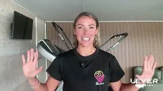 Runner&rsquo;s Knee Treatment | How to Reduce Pain Without Losing Fitness - Part 2