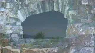 Sarah Island penal settlement