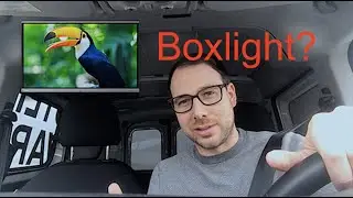 Best K-12 Interactive Panel for the Classroom in 2020?  BOXLIGHT!