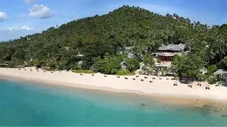 The Surin Phuket | AresViaggi