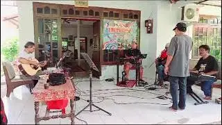 The INNOV Band 