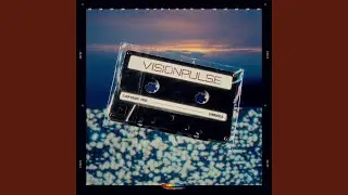 VISIONPULSE