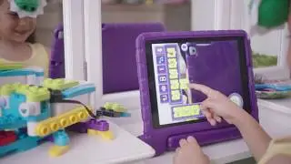 Botzees In Action| Pai Technology | STEM Toys