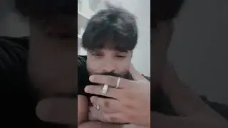 रिमझिम के गीत सावन गाए 💔💔❤️❤️ #love #cheating #life #sad ##yaadein #jindgi #smoking