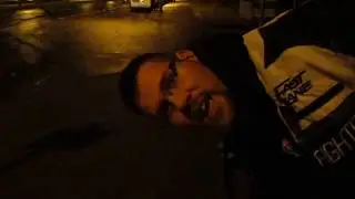 Blitzknaller Filou aus der DDR