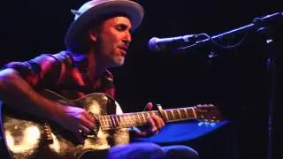 Joe McMurrian_Home of My Own.mov