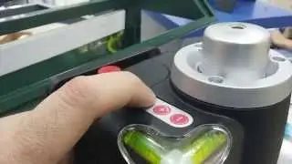 Ротационный лазерный нивелир Skil 0560