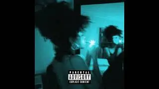Kaskar Ft Jay Starr Nicole - So High (Official Audio)