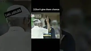 kapil dev 🤯⚠️⚠️  mankading  #kapildev #cricket