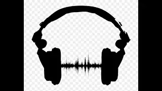 Scene change sound effect/no copyright