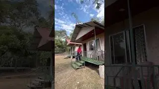 Resort near Siliguri 😍 #minivlog #tasteofsiliguri