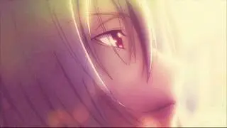 Kami-sama no Inai Nichiyoubi OP Full-nightcore version