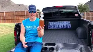 Craft A Brew review