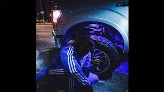 [FREE] Don Toliver x Ashton Travis Type Beat 2020 