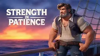 Strength in Patience|Priceless Benefits of Being Patient| Patience and Perseverance