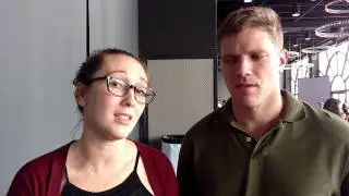 Neural Balance from skeptics to believers