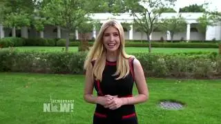 Top U.S. & World Headlines &mdash; August 3, 2018