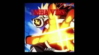 MHA VIDS #mhacommunity #mha #videos 