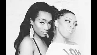 Lady Lisha x Leash Jo- Get Money (OFFICIAL MUSIC VIDEO)