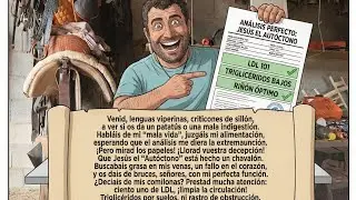 100% aut&oacute;ctono