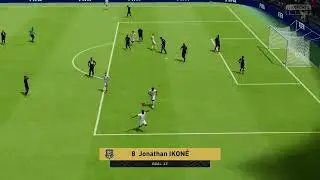 FIFA 22 Switch 2022112421195500 Jonathan Ikon&eacute; Goal EN