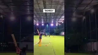 One Solution 💀💀 Subscriber for more turf cricket videos 🫶🏻💌