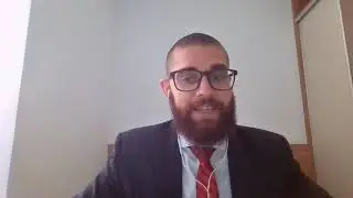 Foi multado duas vezes pelo mesmo fato?