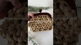 #flowersbag#baglovers