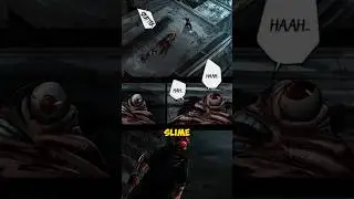What happened to Sukuna&rsquo;s Last Finger? 🖕 (The Slime Explained)