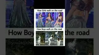 Funny line|funny lines pk|#foryou #funnyvideos #funny #pkmemes #funnylines #comedy