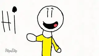 Atzlk flipaclip