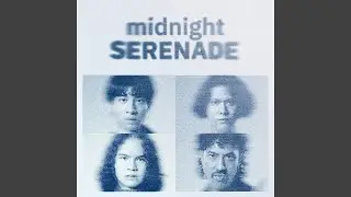 157 (Midnight Serenade Version)