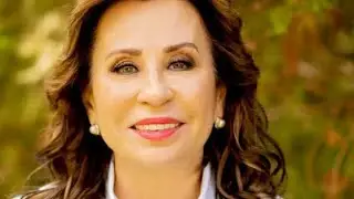 Sandra Torres y Chilo Malarrion  en discucion #elecciones2023 #sandratorres #videos #comedia #viral