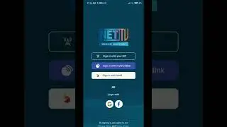 Run Play Store On Net TV | Worldlink Nepal Wifi Hack
