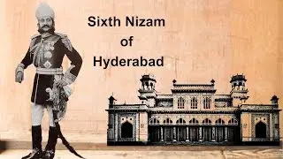How the fashionable sixth Nizam helped in the evolution of the &lsquo;sherwani&rsquo;