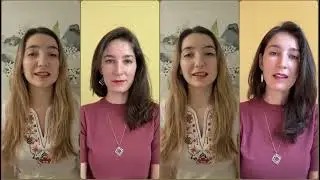 Развивай, Добро, повивай