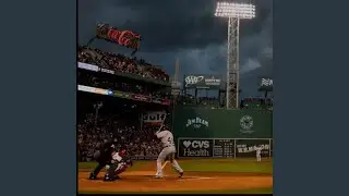 392 dis a strike (feat. k5)