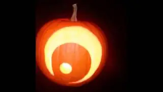 [Glitch Hop] - Falcity - Feeding On Brains (Halloween Treats Vol. 2)