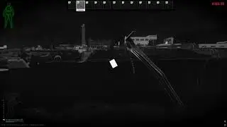 Michael Jackson Easter Egg Escape from Tarkov ( 250&euro; ) Game