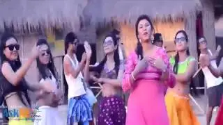 Bilahi Bilahi Assamese Song 2015   YouTube 0 1431653293909
