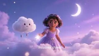 The Magic Backpack That Can Create ANYTHING! 🎒✨ (Kids Story)
