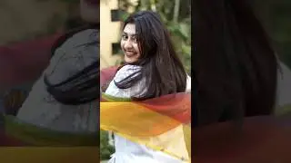 Beautiful juhi parmar ❤️ #viralvideo #beautyhacks #juhiparmar #youtubeshorts #ytshorts