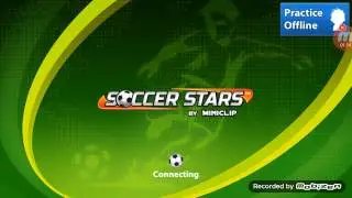 Hack soccer stars Auto win