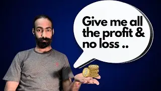 What are OPTIONS?? | An Introduction | Building Economy Together | Night 83