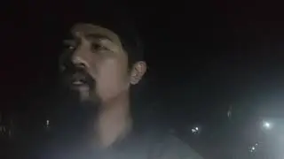 Trailer | Misi Pencarian Acap 4.0 | Vlog