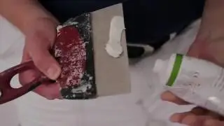 Hoe schilder je je plafond? Finnpaints helpt je hiermee