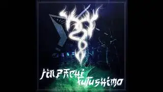 Jinpachi Futushimo - Everybody Fucking Jump (Bounce Meets Hands Up Extended Mix Kit)